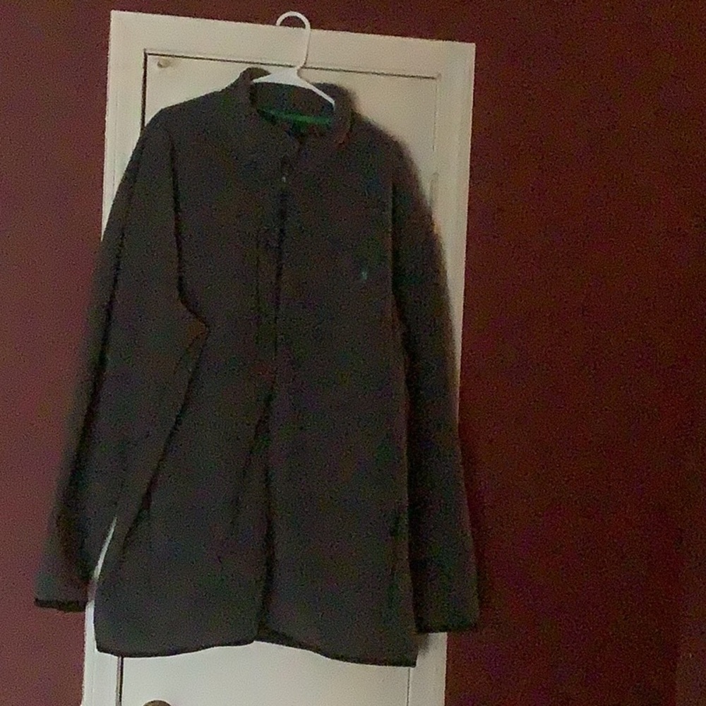 Men Polo Ralph Lauren jacket